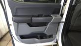 Thumbnail of 2022 Oxford White Ford F-150