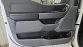 Thumbnail of 2022 Oxford White Ford F-150
