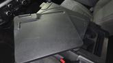 Thumbnail of 2022 Oxford White Ford F-150