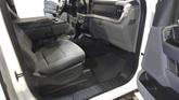 Thumbnail of 2022 Oxford White Ford F-150