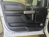 Thumbnail of 2019 Oxford White Ford F-150