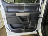 Thumbnail of 2019 Oxford White Ford F-150
