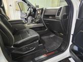 Thumbnail of 2019 Oxford White Ford F-150