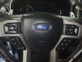 Thumbnail of 2019 Oxford White Ford F-150