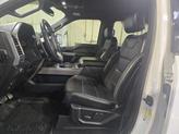 Thumbnail of 2019 Oxford White Ford F-150