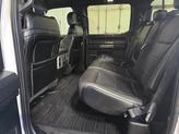 Thumbnail of 2019 Oxford White Ford F-150