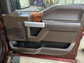 Thumbnail of 2016 Bronze Fire Metallic Ford F-150