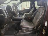 Thumbnail of 2016 Bronze Fire Metallic Ford F-150