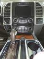 Thumbnail of 2016 Bronze Fire Metallic Ford F-150