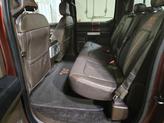 Thumbnail of 2016 Bronze Fire Metallic Ford F-150