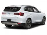 Thumbnail of 2026 Alpine White BMW X3