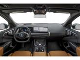 Thumbnail of 2026 Alpine White BMW X3