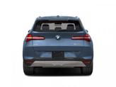 Thumbnail of 2026 Alpine White BMW X3