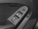 Thumbnail of 2013 Monsoon Gray Metallic Audi allroad