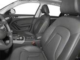 Thumbnail of 2013 Monsoon Gray Metallic Audi allroad