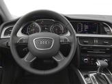 Thumbnail of 2013 Monsoon Gray Metallic Audi allroad