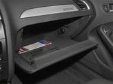 Thumbnail of 2013 Monsoon Gray Metallic Audi allroad