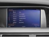 Thumbnail of 2013 Monsoon Gray Metallic Audi allroad
