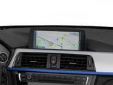Thumbnail of 2016 Imperial Blue Metallic BMW 435