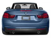 Thumbnail of 2016 Imperial Blue Metallic BMW 435