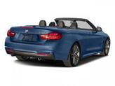 Thumbnail of 2016 Imperial Blue Metallic BMW 435