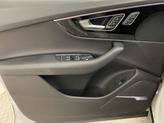 Thumbnail of 2018 White Audi Q7