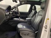 Thumbnail of 2018 White Audi Q7