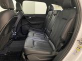 Thumbnail of 2018 White Audi Q7