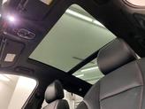 Thumbnail of 2018 White Audi Q7