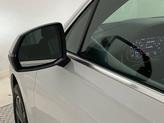 Thumbnail of 2018 White Audi Q7