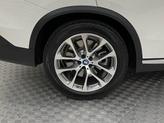 Thumbnail of 2024 Alpine White BMW X5 PHEV