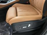 Thumbnail of 2024 Alpine White BMW X5 PHEV