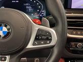 Thumbnail of 2024 Alpine White BMW X4 M