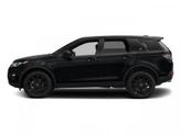 Thumbnail of 2017 White Land Rover Discovery Sport