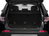 Thumbnail of 2017 White Land Rover Discovery Sport