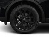 Thumbnail of 2017 White Land Rover Discovery Sport
