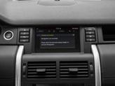 Thumbnail of 2017 White Land Rover Discovery Sport