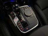 Thumbnail of 2023 Phytonic Blue Metallic BMW X3