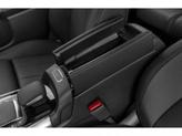 Thumbnail of 2023 White Mercedes-Benz GLB 250