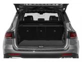 Thumbnail of 2023 White Mercedes-Benz GLB 250