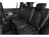 Thumbnail of 2023 White Mercedes-Benz GLB 250