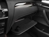 Thumbnail of 2017 Space Gray Metallic BMW X3