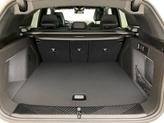 Thumbnail of 2026 Alpine White BMW X3