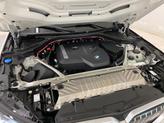 Thumbnail of 2026 Alpine White BMW X3