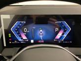 Thumbnail of 2026 Alpine White BMW X3