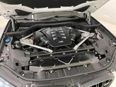 Thumbnail of 2025 Mineral White Metallic BMW X5