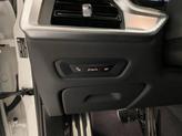 Thumbnail of 2025 Mineral White Metallic BMW X5