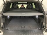 Thumbnail of 2025 Mineral White Metallic BMW X5