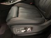 Thumbnail of 2025 Mineral White Metallic BMW X5