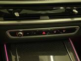 Thumbnail of 2025 Mineral White Metallic BMW X5